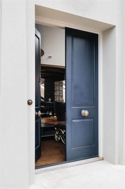 Additional image 16 of 5 bed detached house to rentSt Johns Hall, St Johns Place Canterbury, Canterbury CT1