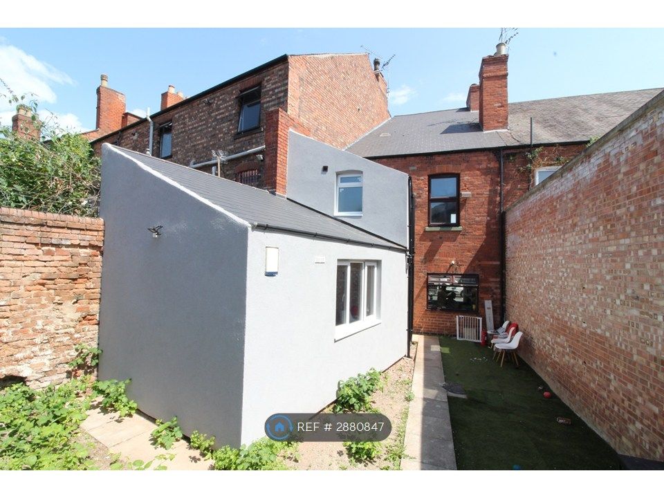 Property photo 3 of 9