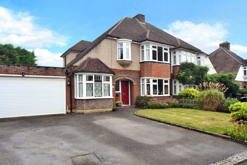 Property photo 2 of 17