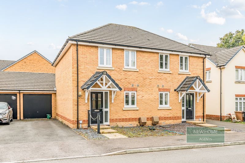 Property photo 1 of 16 Photo 1