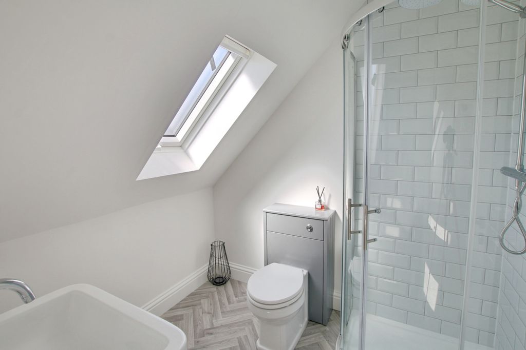Additional image 30 of 4 bed detached house for saleEstover Road, March PE15