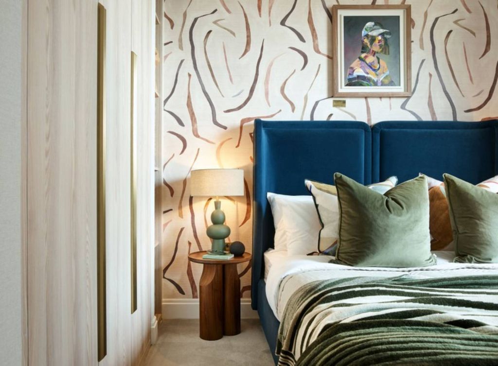 Property photo 1 of 22