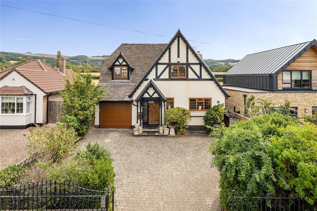 Property photo 1 of 22 Picture No. 23
