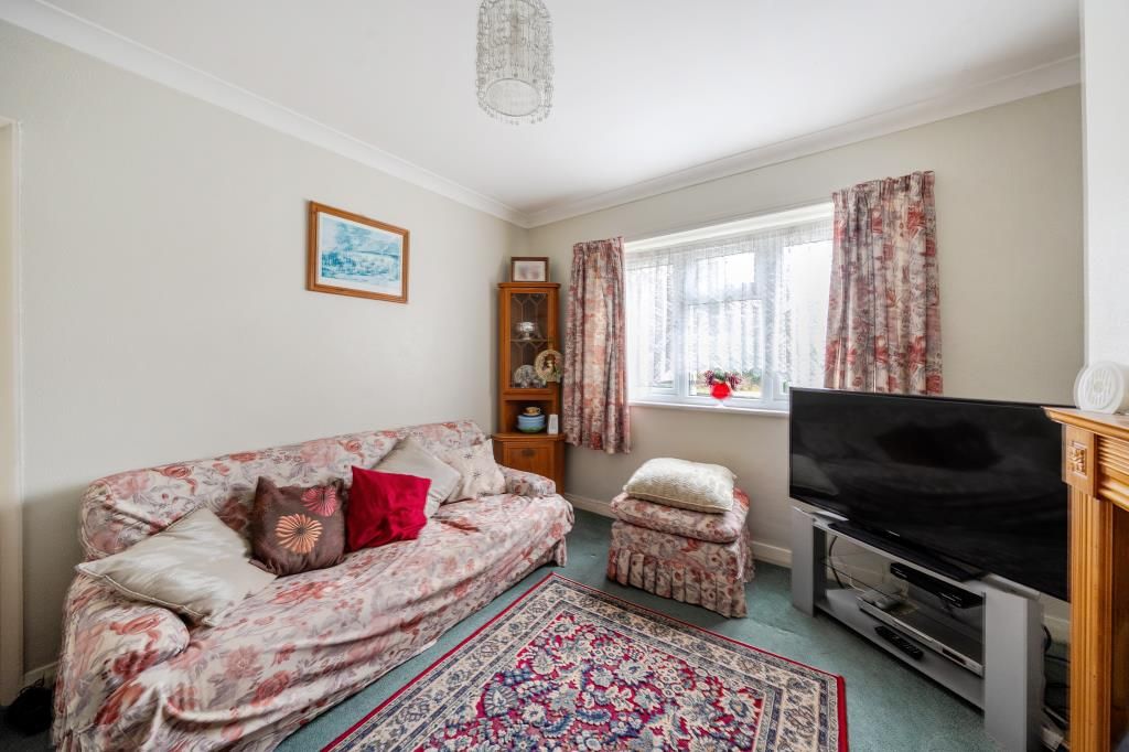 Property photo 3 of 17 Reception Room