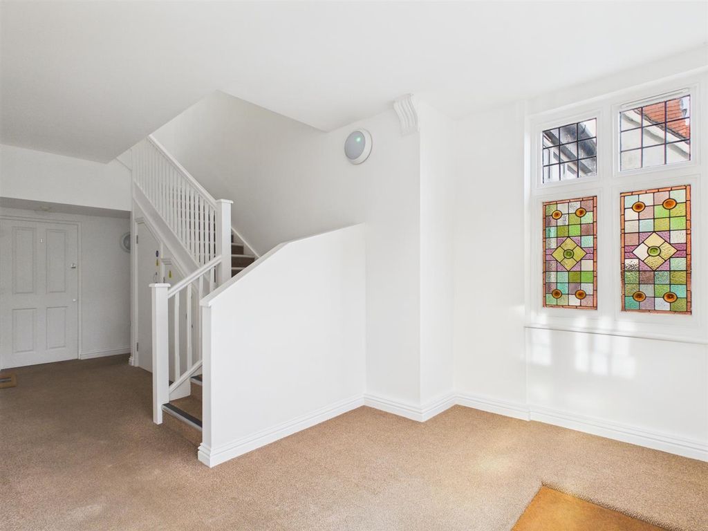 Additional image 13 of 2 bed flat for saleDowns Road, Coulsdon CR5