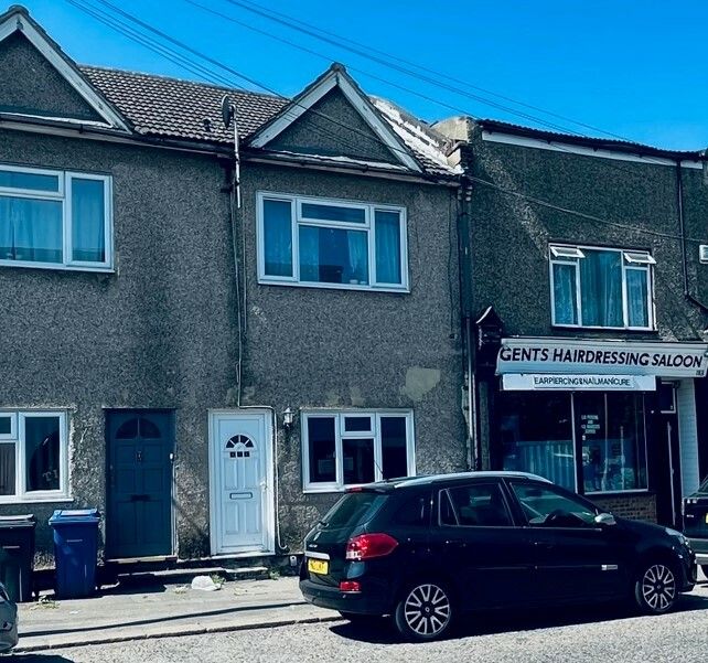 Property photo 1 of 10