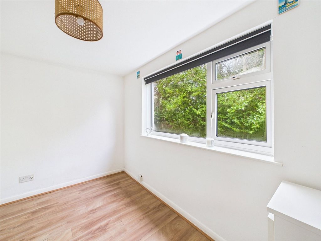 Additional image 10 of 2 bed terraced house for saleHigher Cleaverfield, Launceston PL15