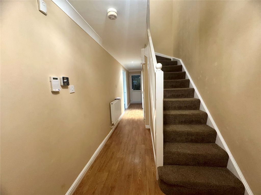 Property photo 1 of 9 Picture No. 09