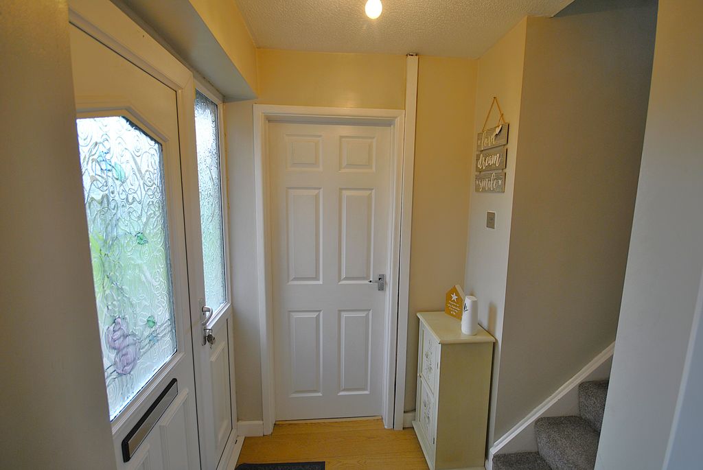 Property photo 3 of 22 _Dsc0192