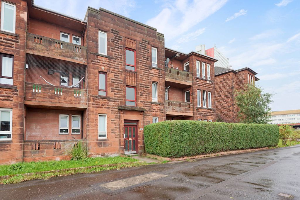 Property photo 1 of 23