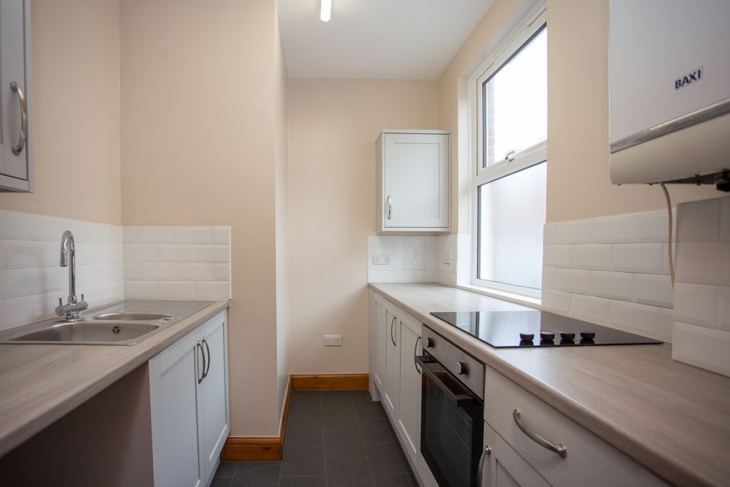 Property photo 2 of 10 Img_5525