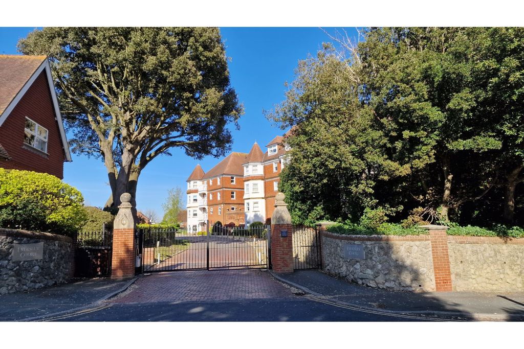 Property photo 1 of 14 Site Front