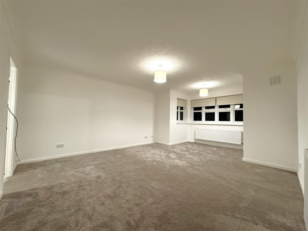 Property photo 2 of 15 Img_2600.Jpg