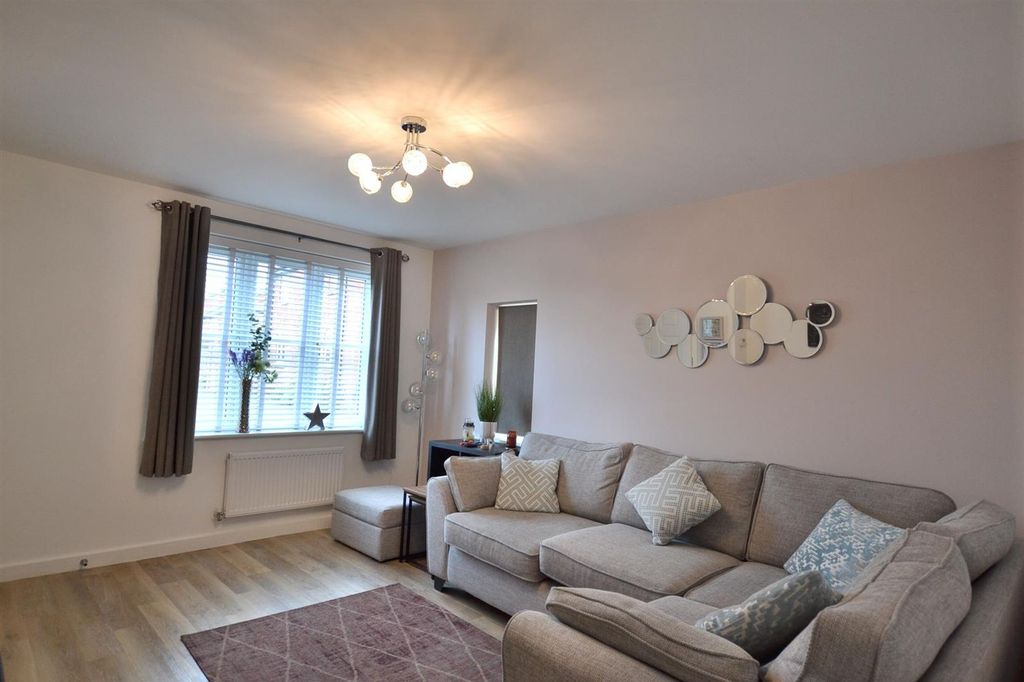 Property photo 3 of 22 Csc_0157.Jpg