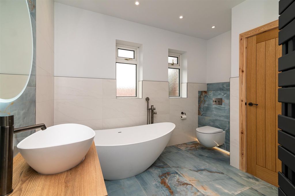 Property photo 3 of 41 Dsc_9560.Jpg