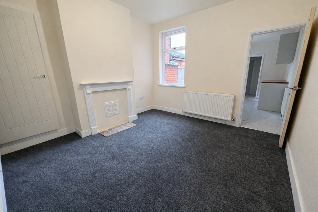 Property photo 2 of 7 Photo 2