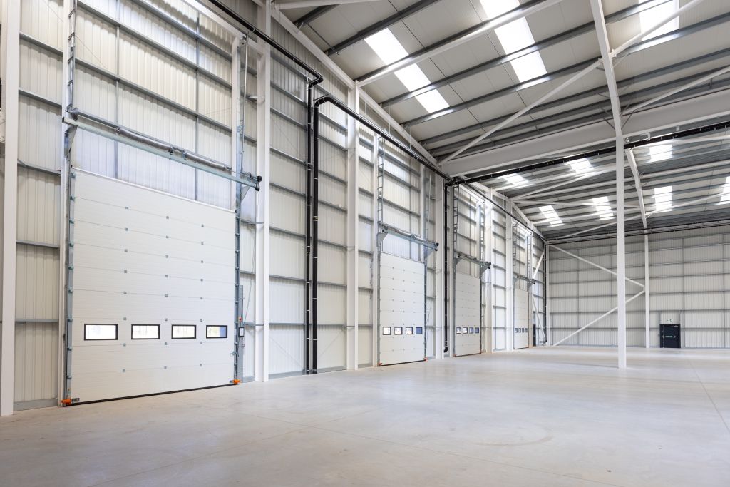 Property photo 3 of 9 Doncaster Unit5 - Eye Level - April 2025 - 33