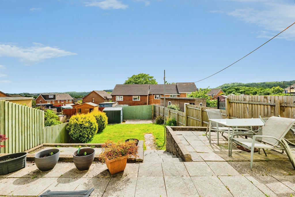 Property photo 2 of 22