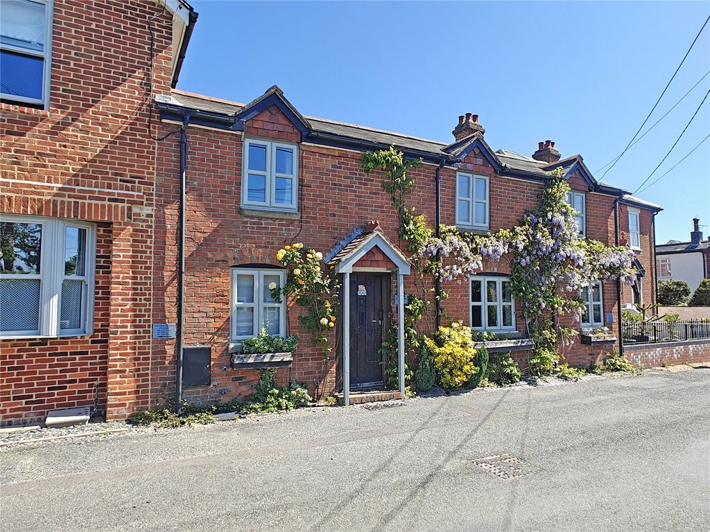 Property photo 1 of 20 Picture No. 40