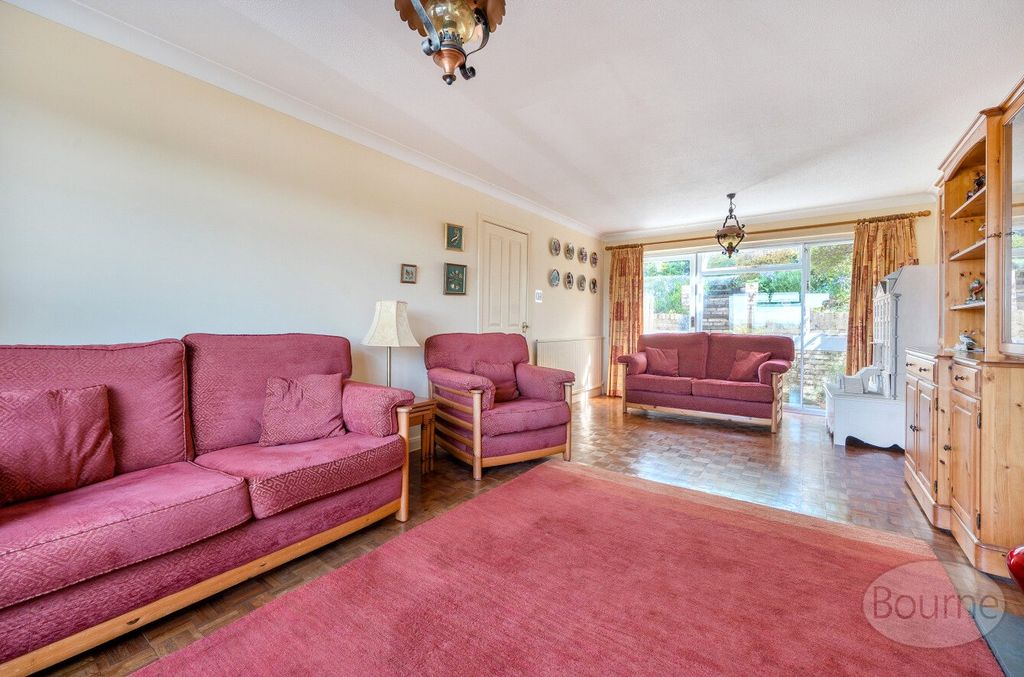 Additional image 17 of 4 bed detached house for saleKimbers, Petersfield, Hampshire GU32