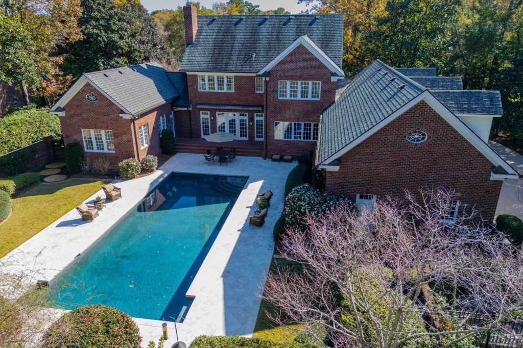 Property photo 2 of 30 <Alttext/>