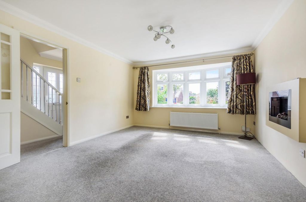 Property photo 3 of 16 892978 (2).Jpg