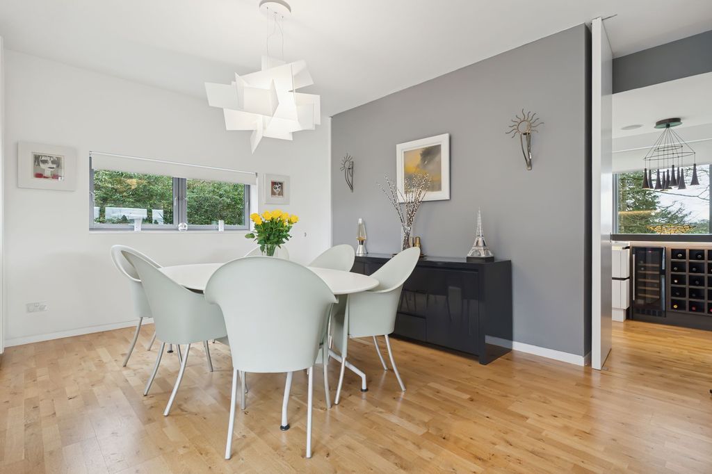 Additional image 16 of 5 bed detached house for saleKilmardinny Avenue, Bearsden G61