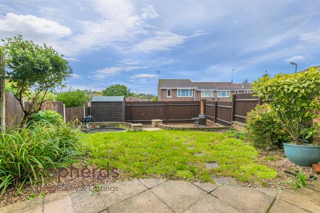 Property photo 2 of 26