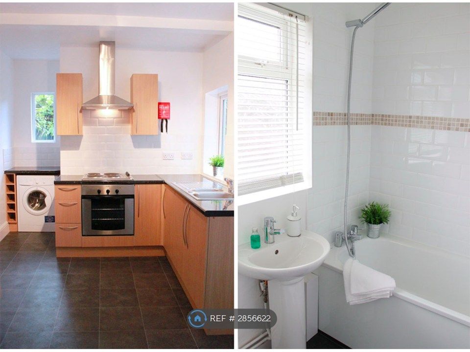 Property photo 3 of 6