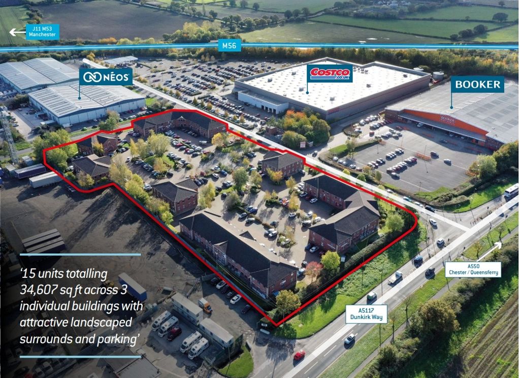 Property photo 3 of 11 Photo 36