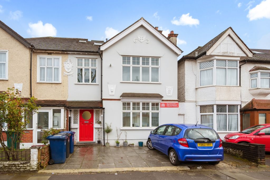 Property photo 1 of 8 1105872 (1)