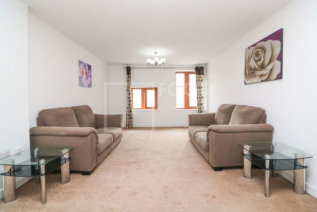 Property photo 1 of 29