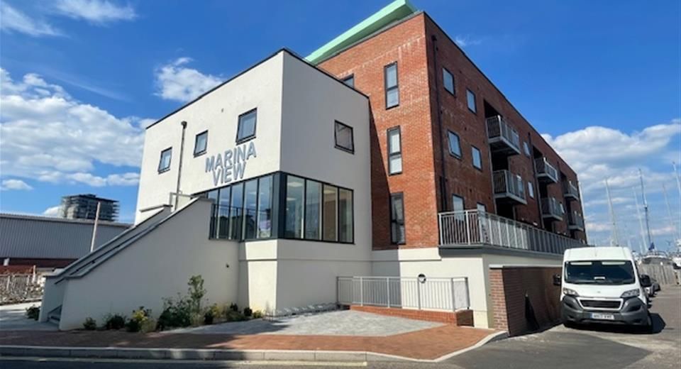 Property photo 1 of 1 Oqij-R83Pukmpy5Onguvpq(1).Jpg