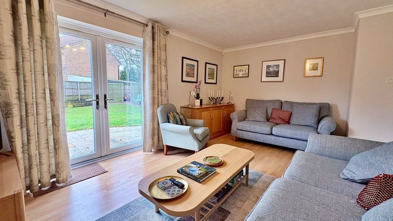 Property photo 3 of 17 Photo 3