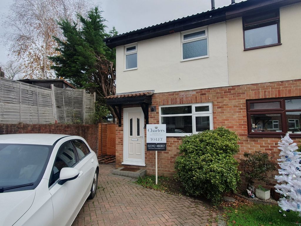 Property photo 1 of 9 Picture No. 17