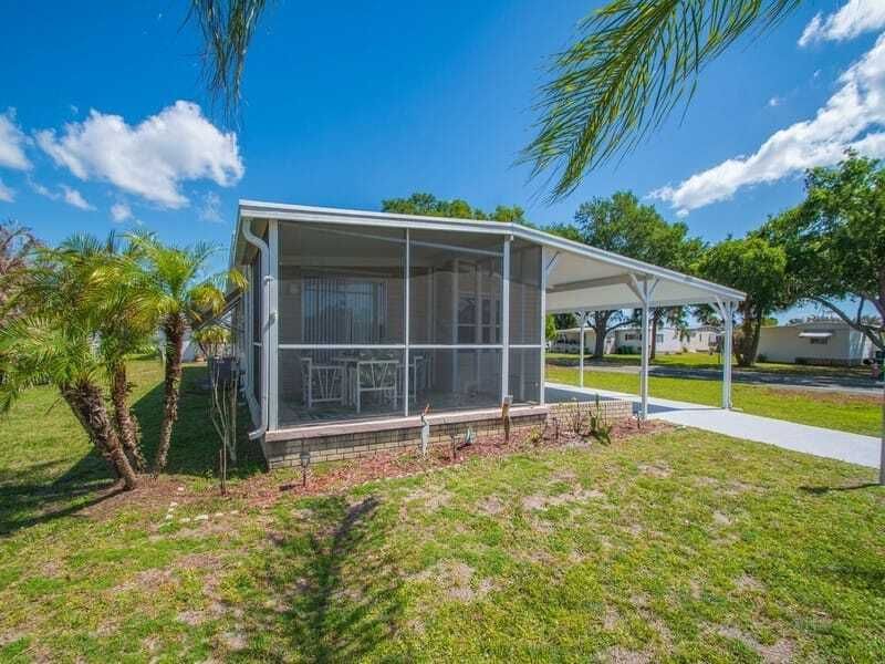 Property photo 3 of 31 <Alttext/>
