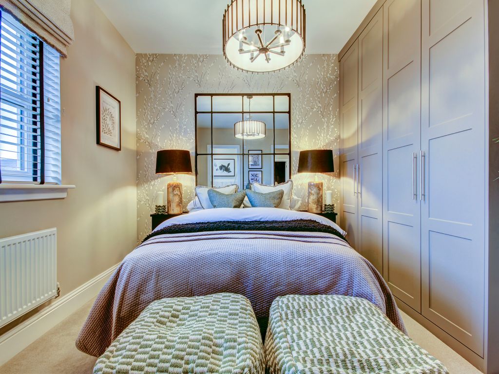 Additional image 24 of 5 bed detached house for sale"The Herriot" at Summerlea Road, West Kilbride KA23