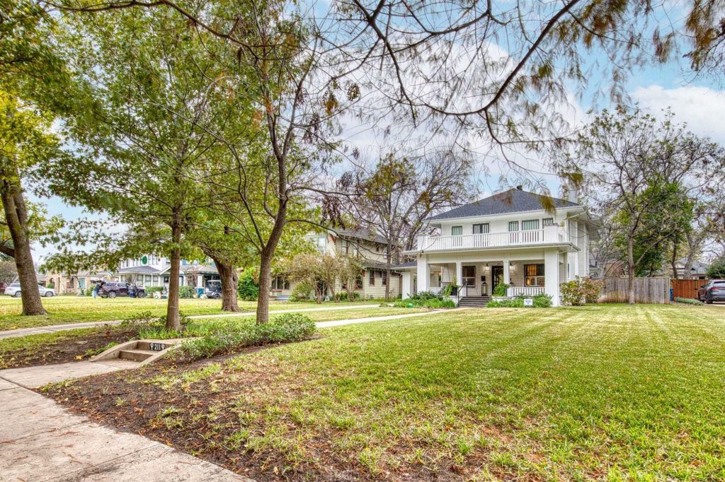 Property photo 2 of 31 <Alttext/>