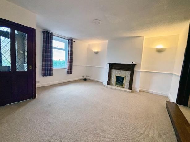 Property photo 2 of 14 Photo 2