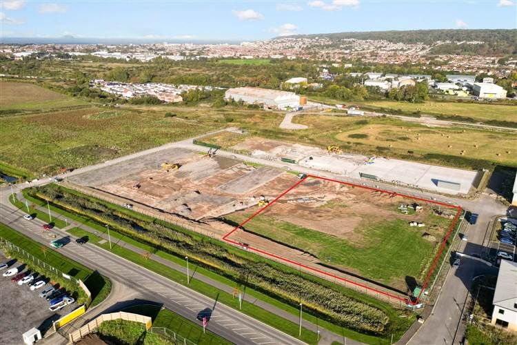 Property photo 1 of 1