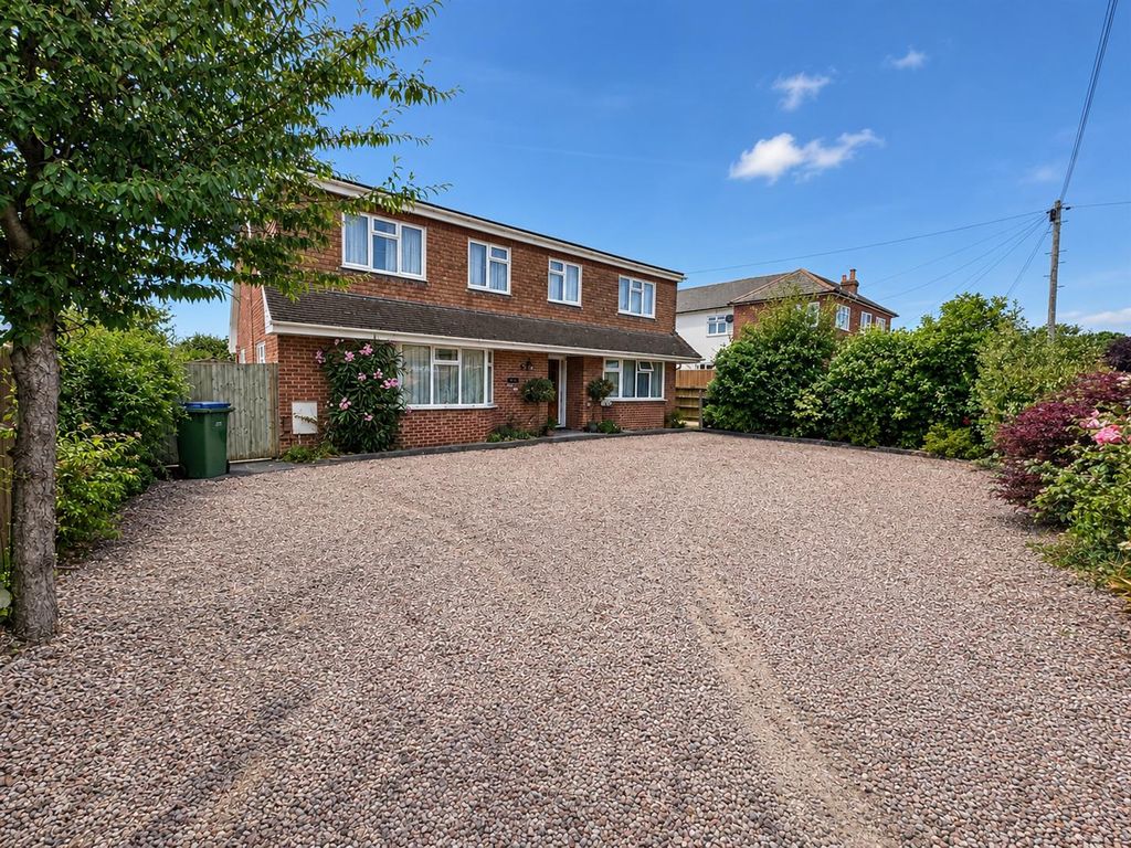 Property photo 1 of 21