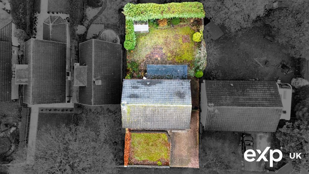 Property photo 3 of 39