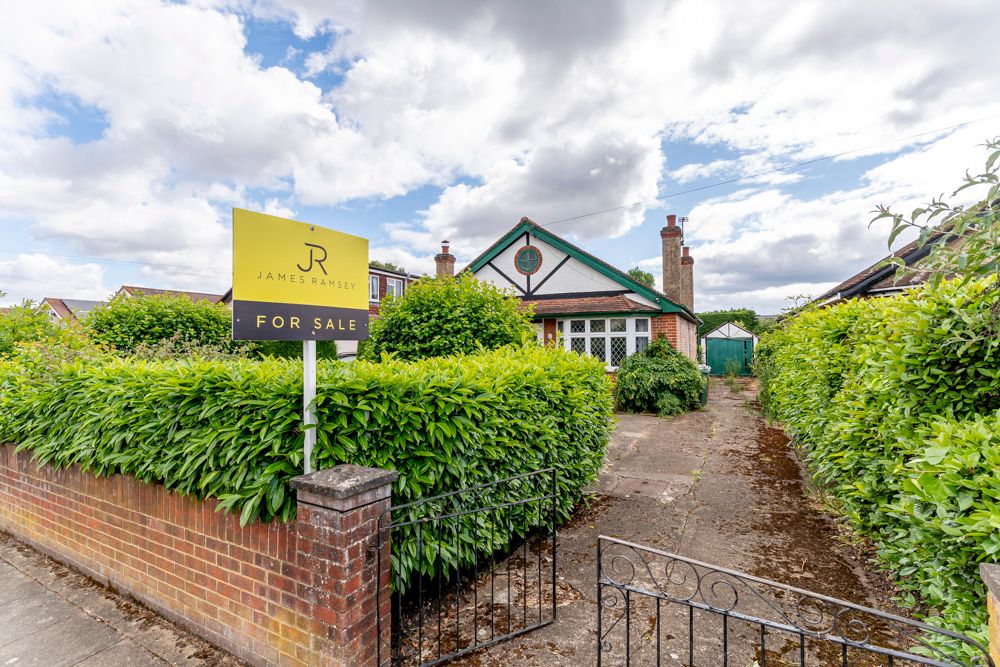 Property photo 1 of 13