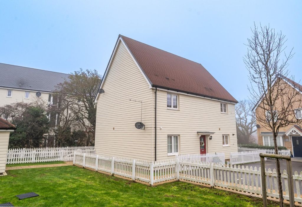 Property photo 1 of 12 Dsc_9660-Hdr.Jpg