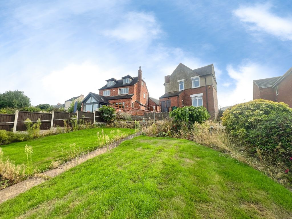 Property photo 3 of 22 Img_7052