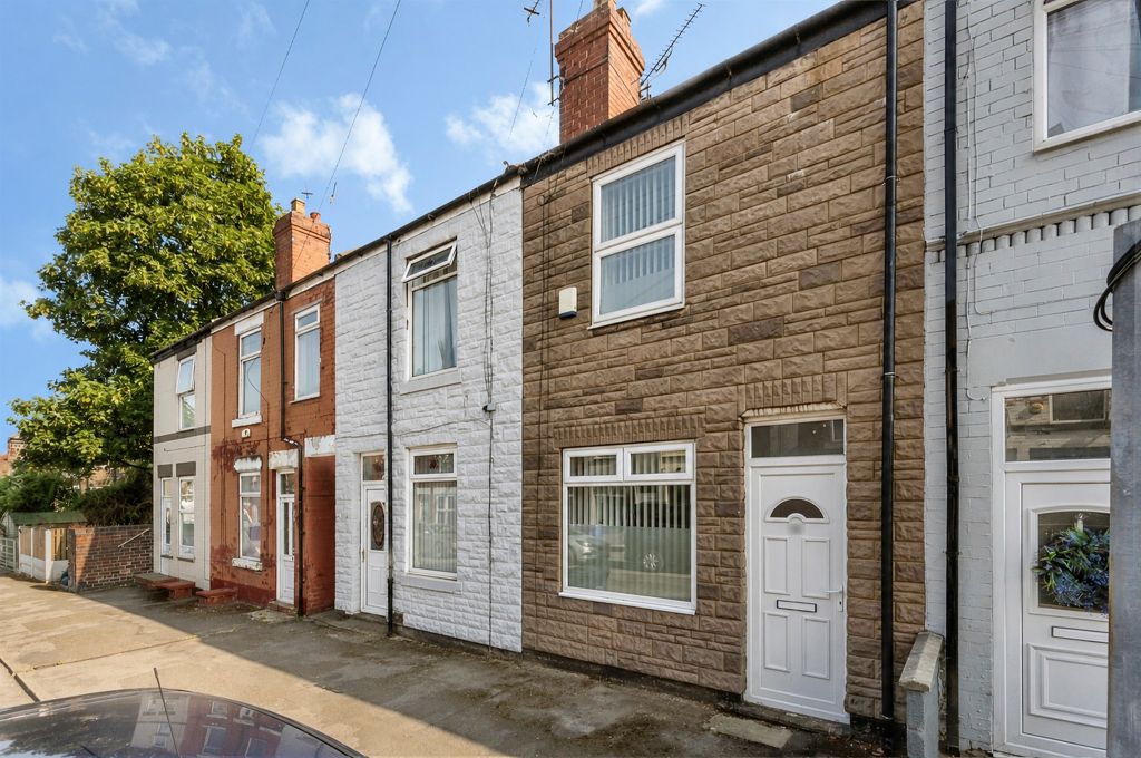 Property photo 1 of 21