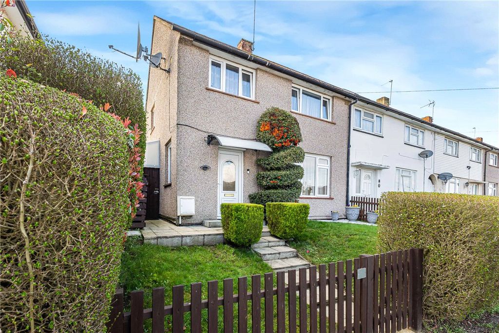 Property photo 1 of 27 Picture No. 02