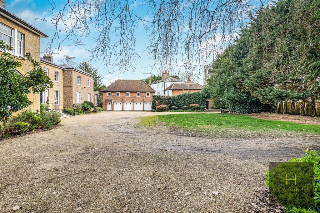 Property photo 2 of 36 79_75740_Watermarked.Jpg