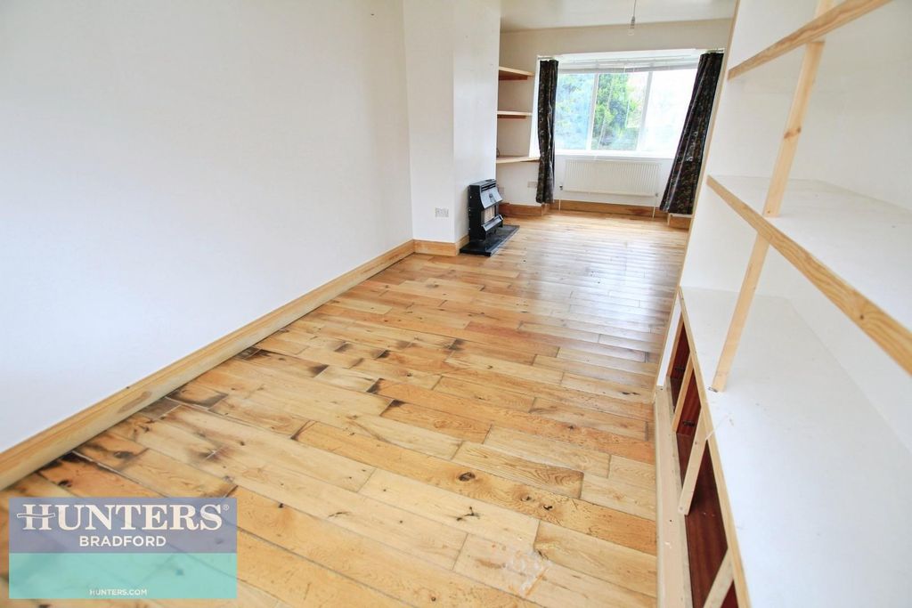 Property photo 3 of 20 16Dd9Ff8-Img_0233.Jpg