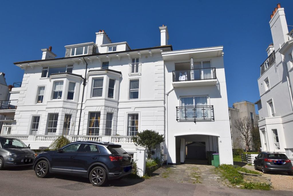 Property photo 1 of 24 4 Albion Blue Skies (19).Jpg